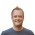 Avatar for nateritter from gravatar.com
