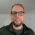 Avatar for edpin from gravatar.com