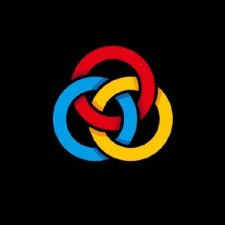 Avatar for cybytess from gravatar.com