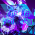 Avatar for That1M8Head from gravatar.com