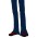 Avatar for lanky from gravatar.com
