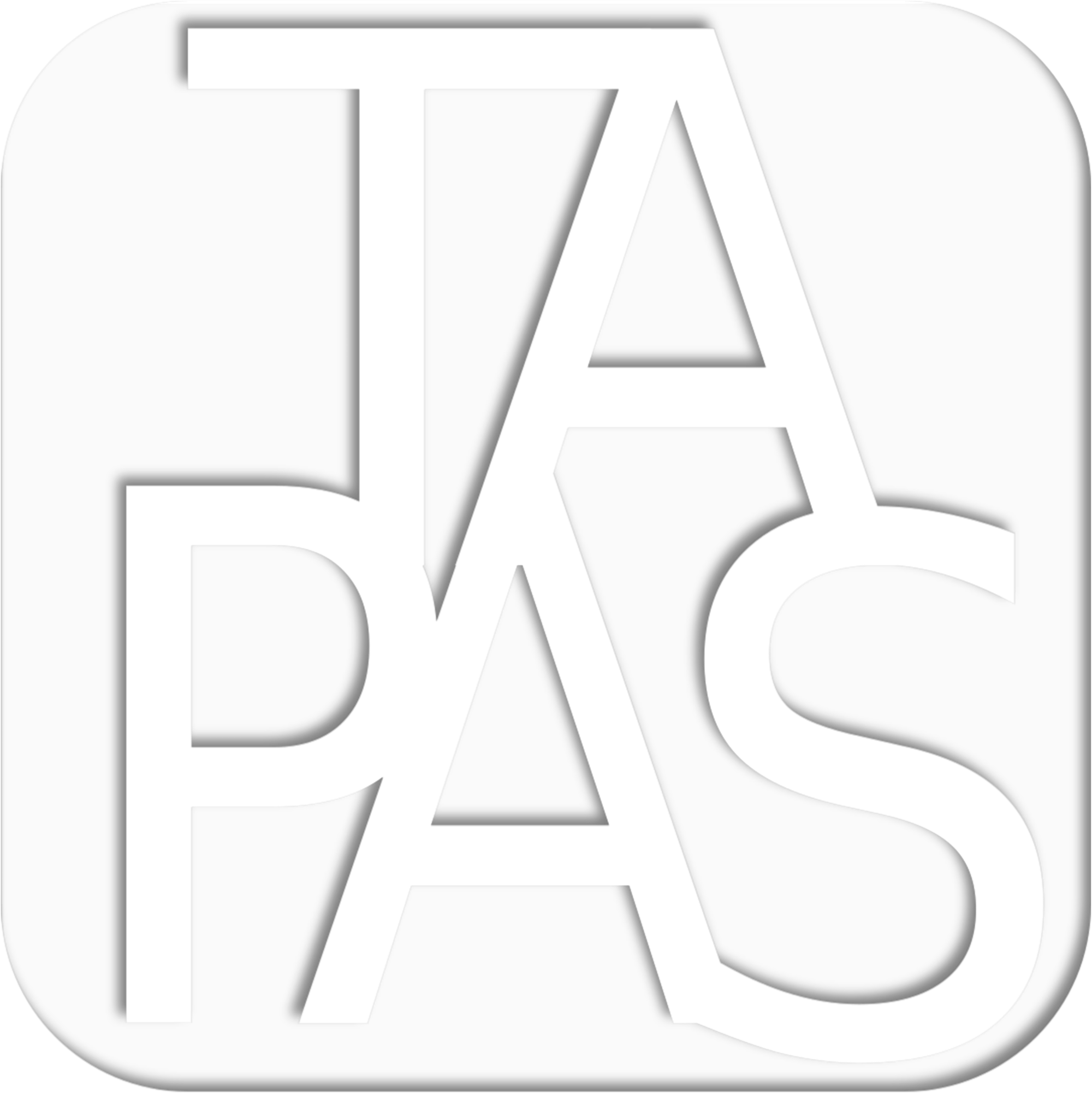 Project Icon