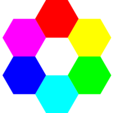 Avatar for vext01 from gravatar.com