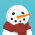 Avatar for sidnvy from gravatar.com