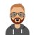 Avatar for samanjot from gravatar.com
