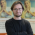 Avatar for samalarco from gravatar.com