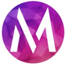 Avatar for Matthew McCann from gravatar.com