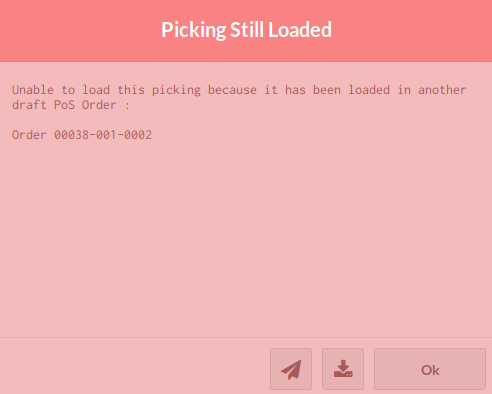 https://raw.githubusercontent.com/OCA/pos/16.0/pos_picking_load/static/description/load_picking_warning_picking_still_loaded.png