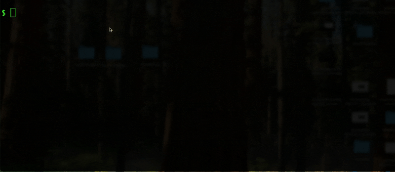 Export Claude Code conversations demo - Claude Conversation Extractor in action