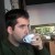 Avatar for nathan.faggian from gravatar.com