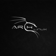 Avatar for amin from gravatar.com