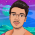 Avatar for sabamdarif from gravatar.com