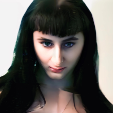 Avatar for Lilith Vala Xara from gravatar.com