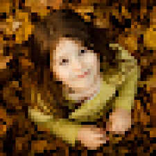 Avatar for athuldevin from gravatar.com
