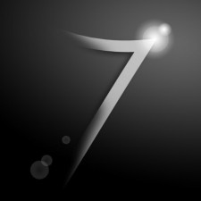 Avatar for Mayur Garg from gravatar.com