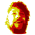 Avatar for johanneswilm from gravatar.com
