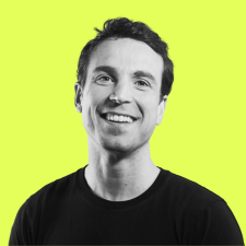 Avatar for Ronan Berder from gravatar.com