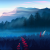Avatar for devadathanmb from gravatar.com