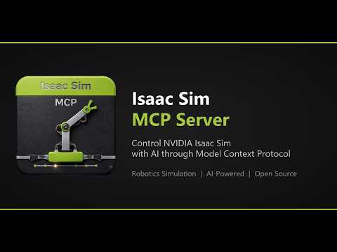 Demo Video