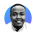 Avatar for davidngugi from gravatar.com