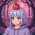 Avatar for saladych from gravatar.com