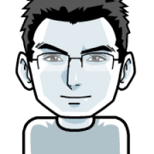 Avatar for whiteworld from gravatar.com
