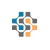 Avatar for tonngokhong from gravatar.com