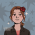 Avatar for borntyping from gravatar.com