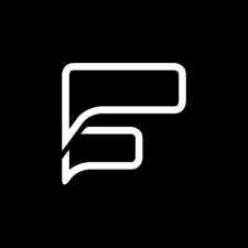 Avatar for Foru.ms from gravatar.com