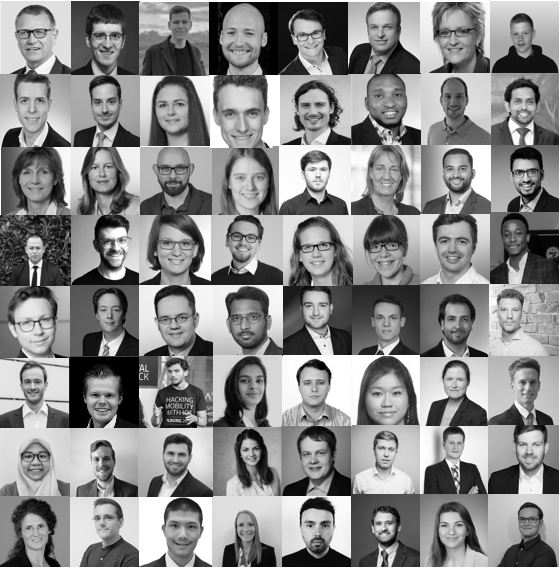 Institute image ICE-2