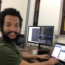 Avatar for Pedro.Sousa.Lacerda from gravatar.com