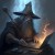 Avatar for bgeels from gravatar.com
