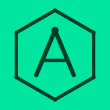 Avatar for Mershard Frierson from gravatar.com