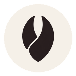 ShellBrain logo