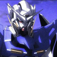 Avatar for LinearJet from gravatar.com