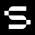 Avatar for SeequentEvo-User from gravatar.com