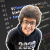 Avatar for mokandil from gravatar.com