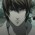 Avatar for vikast908 from gravatar.com