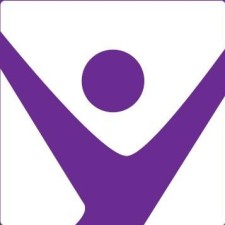 Avatar for pravic from gravatar.com