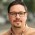 Avatar for frankv from gravatar.com