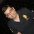 Avatar for nimeshmittal from gravatar.com