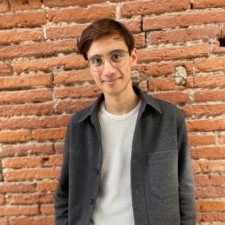 Avatar for Carlos Navarrete from gravatar.com