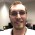 Avatar for jason.parham from gravatar.com