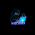 Avatar for wizcodes12 from gravatar.com