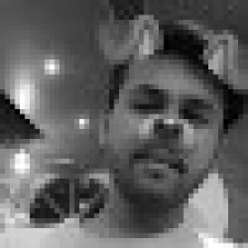 Avatar for Roshan from gravatar.com