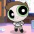 Avatar for richipargo from gravatar.com