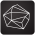 Avatar for MillionIntegrals from gravatar.com