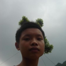 Avatar for xiejiehang from gravatar.com