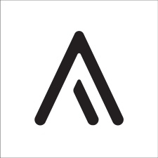 Avatar for Agentinc from gravatar.com