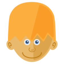 Avatar for David D Lowe from gravatar.com